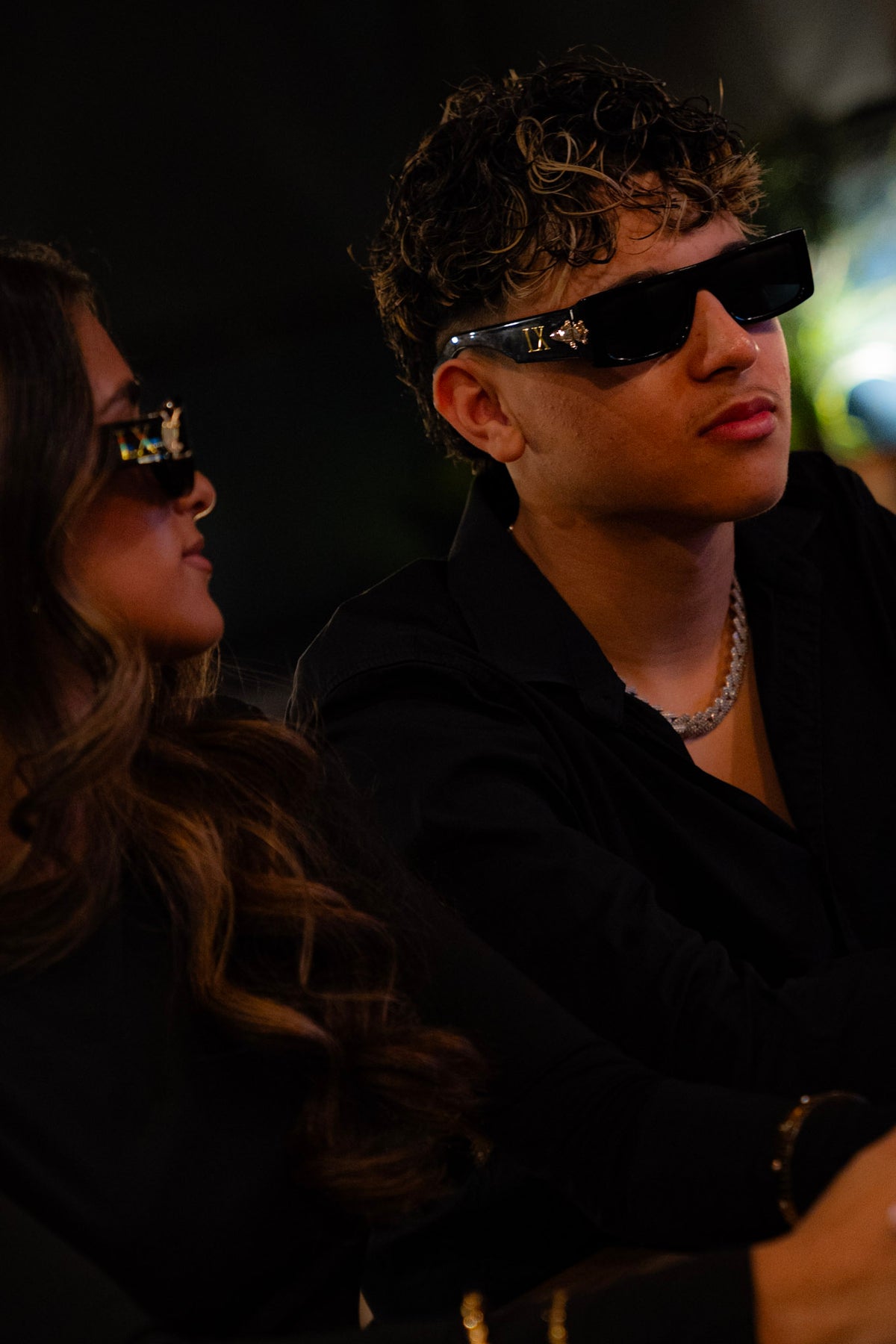 HIS & HERS BUNDLE